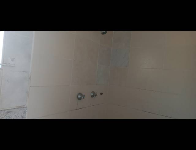 3 BEDROOM HOUSE TO LET IN UMHLATUZANA